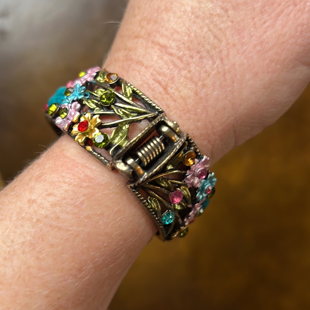 Bracelet - Picture 4 of 8
